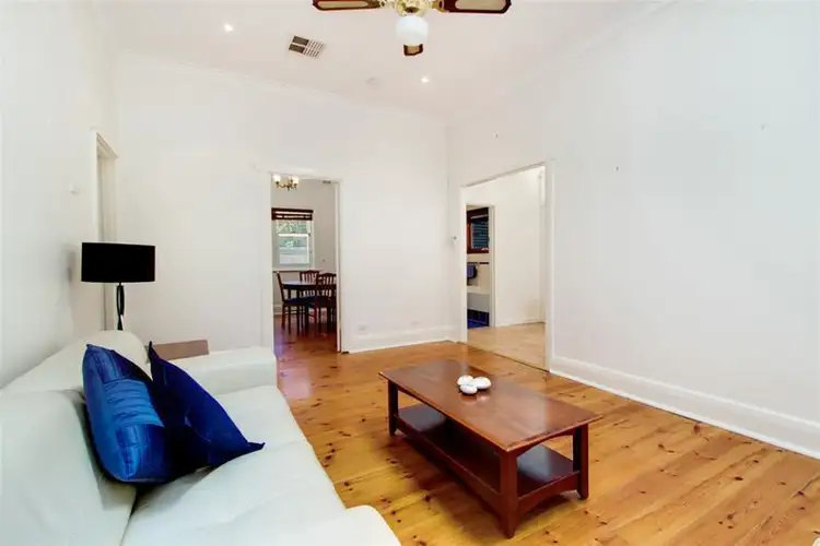 Sixth view of Homely house listing, 2 Abbotsbury Place, Evandale SA 5069