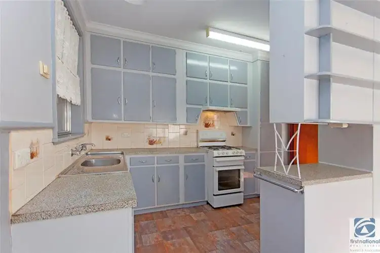 Fourth view of Homely house listing, 16 Anderson Street, Wodonga VIC 3690