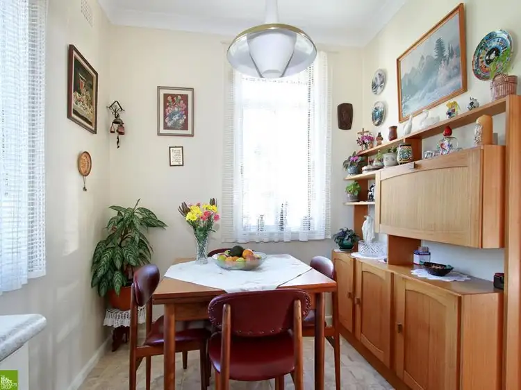 Sixth view of Homely house listing, 3 Essex Street, Berkeley NSW 2506