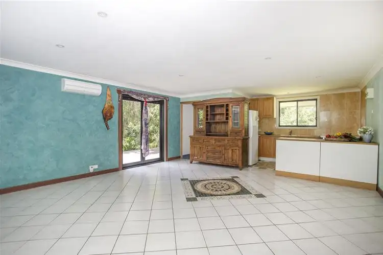 Third view of Homely house listing, 21 Church Street, Mogo NSW 2536