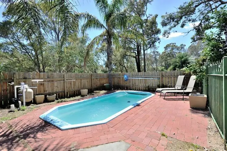 Fourth view of Homely house listing, 23 Duncan Place, Mahogany Creek WA 6072