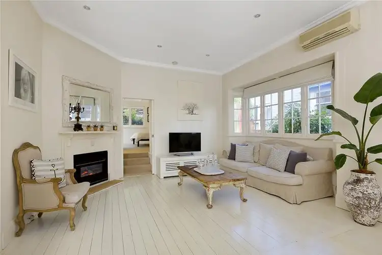 Second view of Homely house listing, 50 Delmar Parade, Dee Why NSW 2099