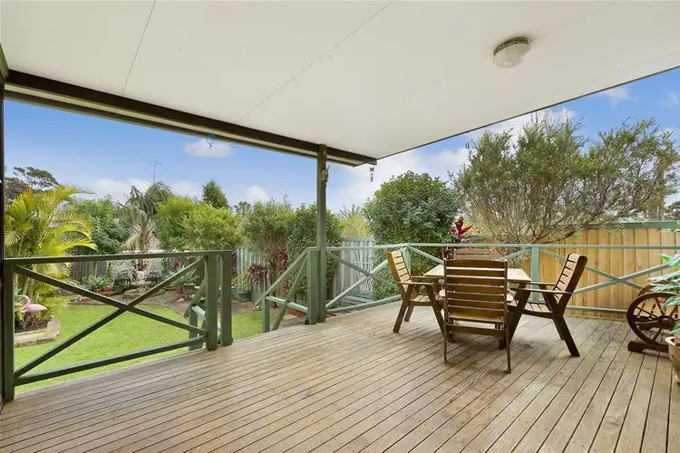 Third view of Homely house listing, 94 Waratah Parade, Narraweena NSW 2099