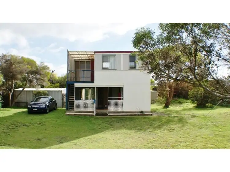 530 Dutton Way, Dutton Way VIC 3305
