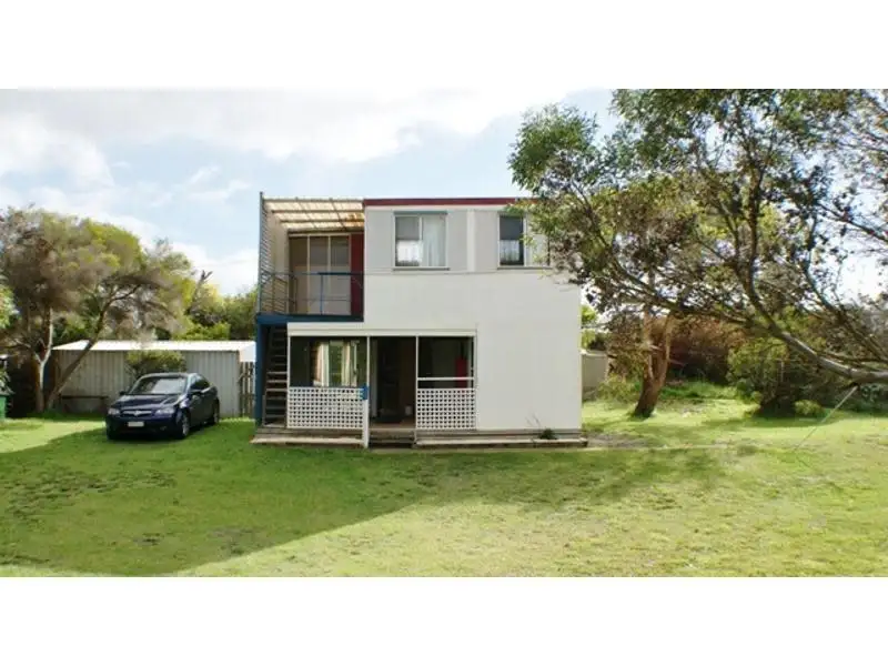 Main view of Homely house listing, 530 Dutton Way, Dutton Way VIC 3305