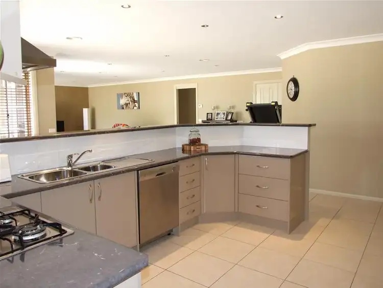 Fifth view of Homely house listing, Address available on request