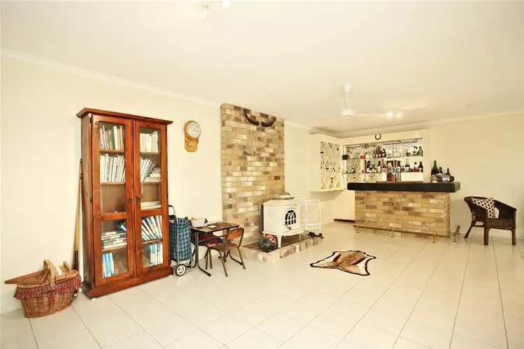 Seventh view of Homely house listing, 6 Stonycroft Street, Aspley QLD 4034