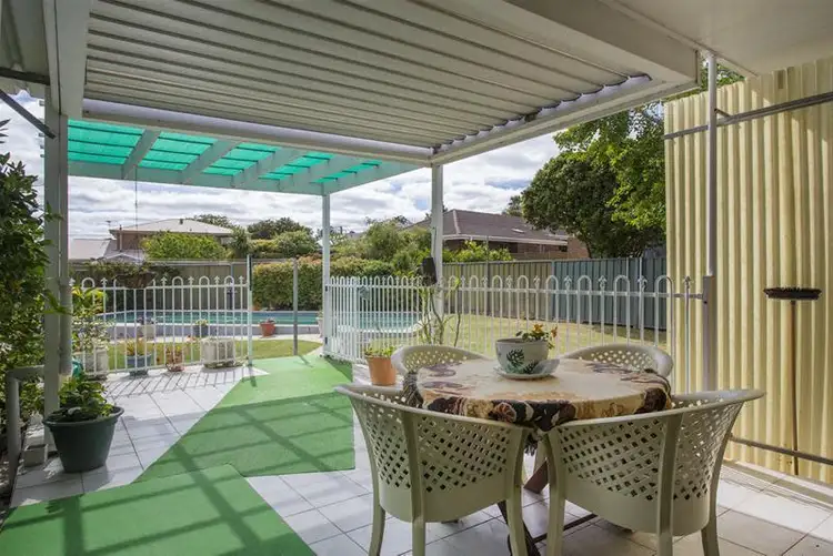 Fourth view of Homely house listing, 29 Ophir Crescent, Seacliff Park SA 5049