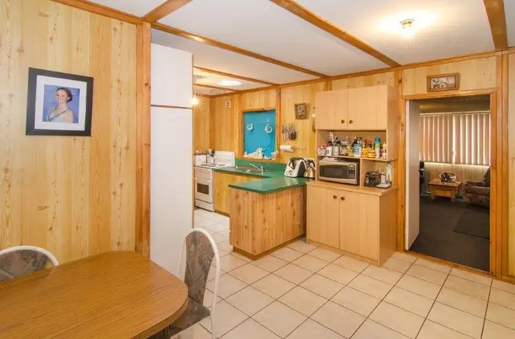 Second view of Homely house listing, 1773 Brockman Highway, Nillup WA 6288