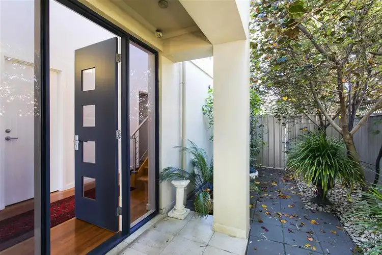 Fifth view of Homely house listing, 22A Cornish Street, Glenelg North SA 5045