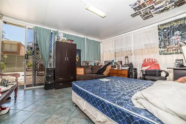 Fifth view of Homely townhouse listing, 4/166 Surf Parade, Broadbeach QLD 4218