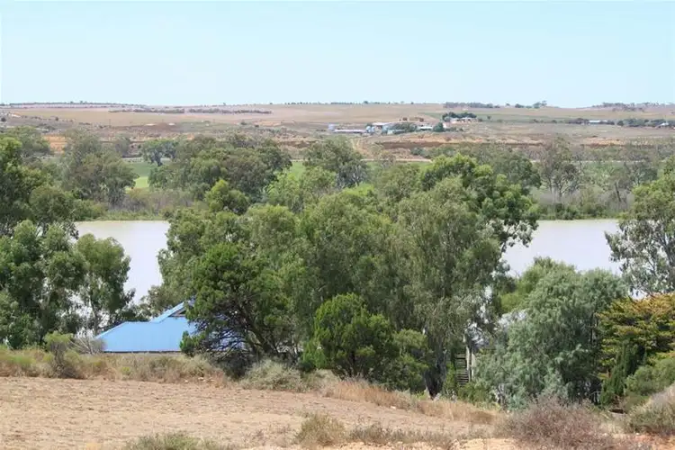 Second view of Homely house listing, 13 Esplanade, Mannum SA 5238