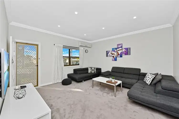 Second view of Homely house listing, 17 Ferrier Road, Yagoona NSW 2199