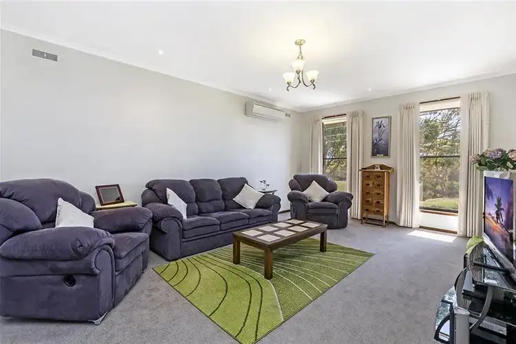 Third view of Homely house listing, 33 Dooley Street, Warrnambool VIC 3280
