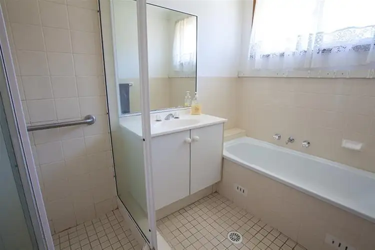 Fourth view of Homely semi-detached listing, 2/6 Avocet Place, Hinchinbrook NSW 2168