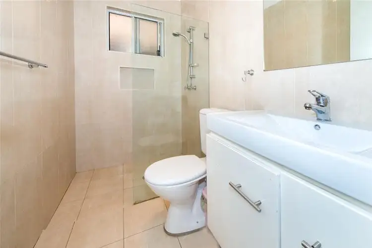 Sixth view of Homely house listing, 6 Hogan Avenue, Sydenham NSW 2044
