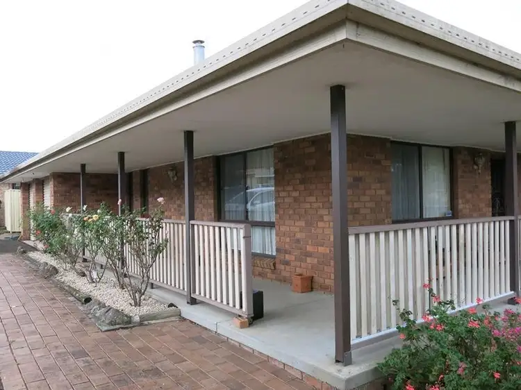 Third view of Homely house listing, 16 Alonbar Crescent, Taree NSW 2430