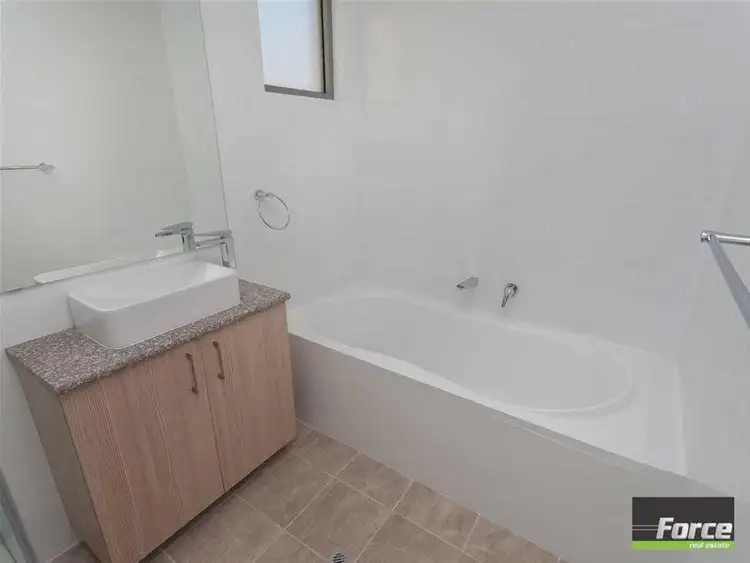 Third view of Homely villa listing, 1d Laughlan Street, Morley WA 6062