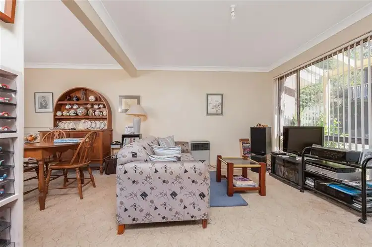 Fourth view of Homely unit listing, 2/5 Lord Place, North Batemans Bay NSW 2536