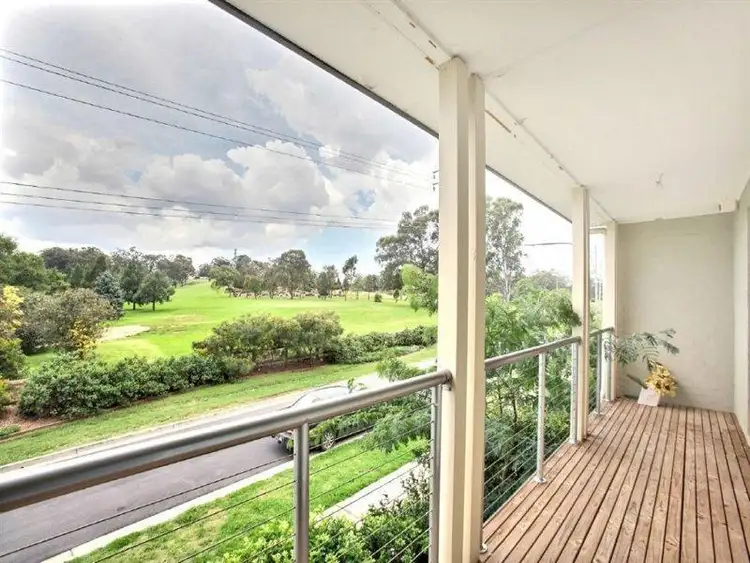 4 Gilbert Street, Elderslie NSW 2570