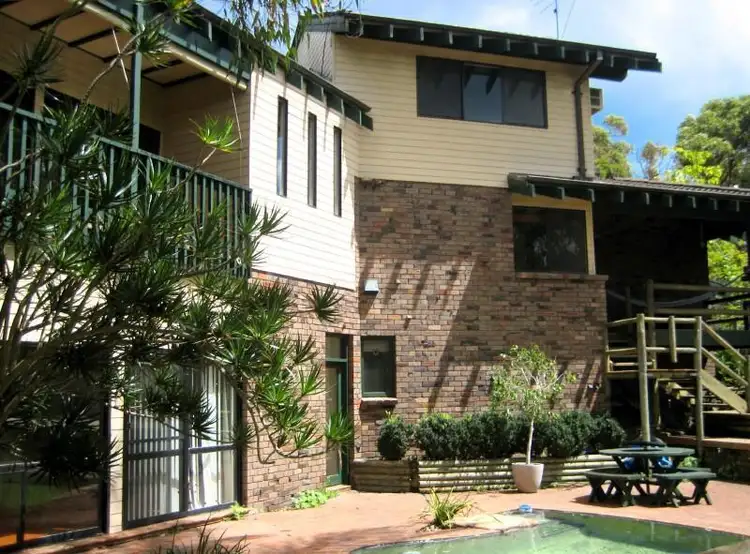 Fourth view of Homely house listing, Address available on request