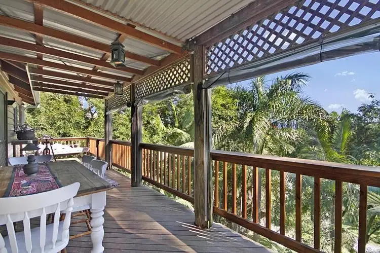 Main view of Homely house listing, 7 Doubleview Drive, Elanora QLD 4221