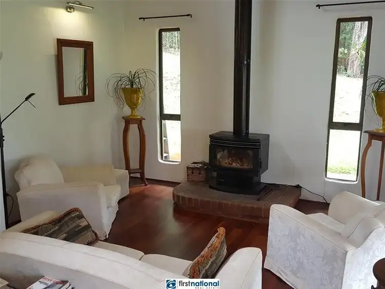 Sixth view of Homely rural property listing, Address available on request