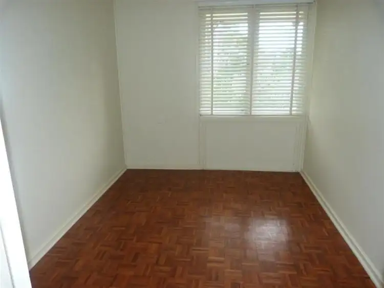 Fifth view of Homely house listing, 12 Parkes Crescent, Blackett NSW 2770