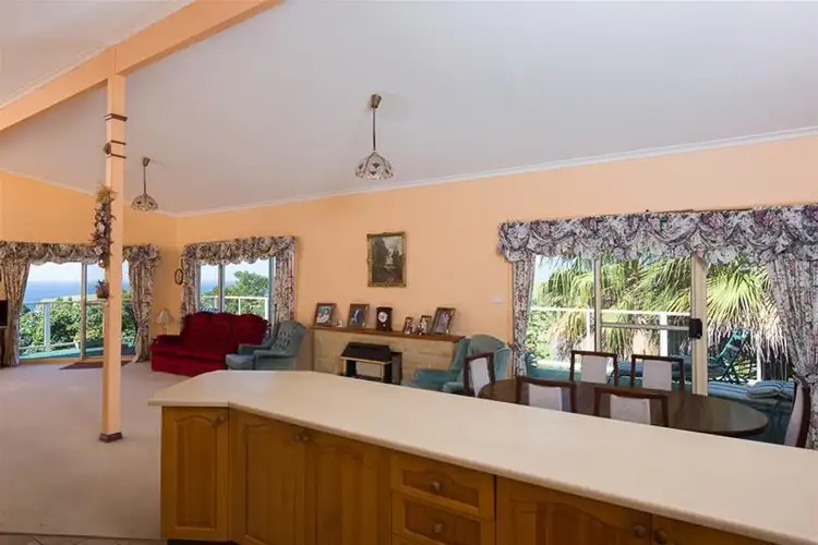 Sixth view of Homely house listing, 24 Anembo Crescent, Kiama Heights NSW 2533