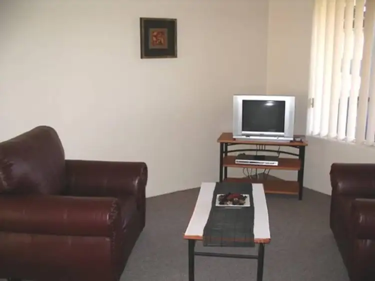 Fourth view of Homely unit listing, 2/9 Parkwalk Drive, Lismore Heights NSW 2480
