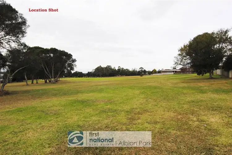 Fifth view of Homely house listing, 5 Church Street, Albion Park NSW 2527