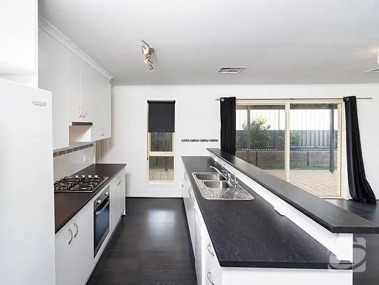 Fifth view of Homely house listing, 5 West Parkway, Mount Barker SA 5251