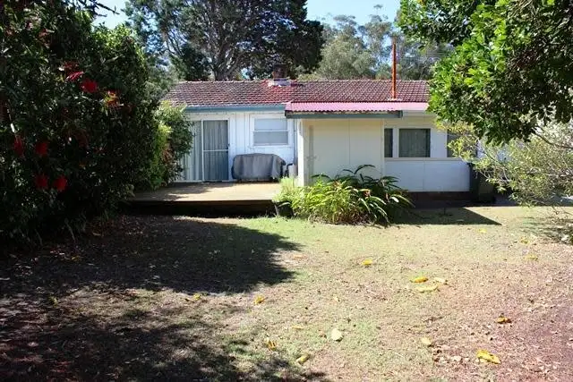 Seventh view of Homely house listing, 78 Booner Street, Hawks Nest NSW 2324