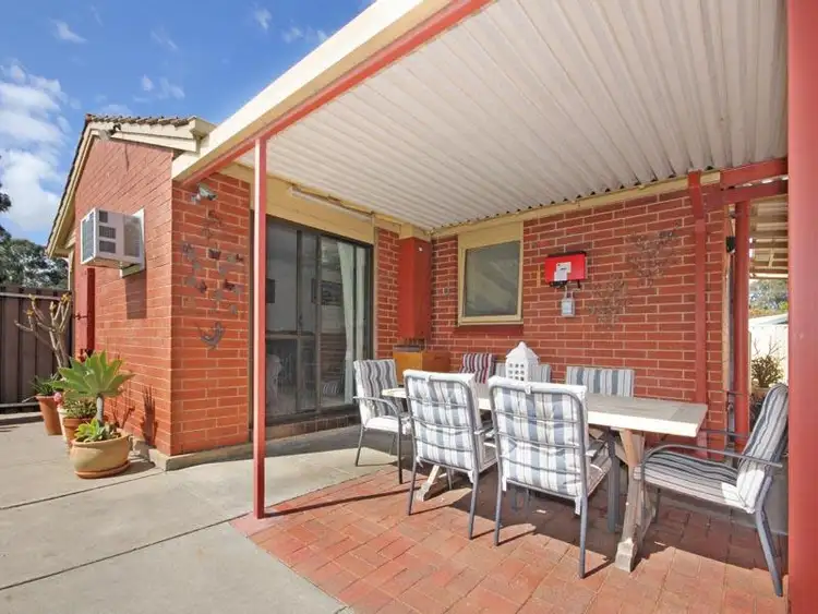 Sixth view of Homely house listing, 1 Shephard Court, Novar Gardens SA 5040