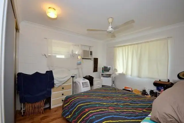 Seventh view of Homely house listing, 40 Gloucester Crescent, Wulguru QLD 4811