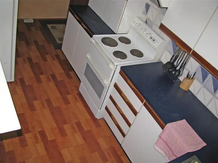 Fifth view of Homely house listing, 18 Johnson Place, Surf Beach NSW 2536