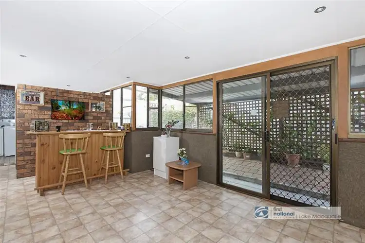 Sixth view of Homely house listing, 5 Elizabeth Street, Eleebana NSW 2282