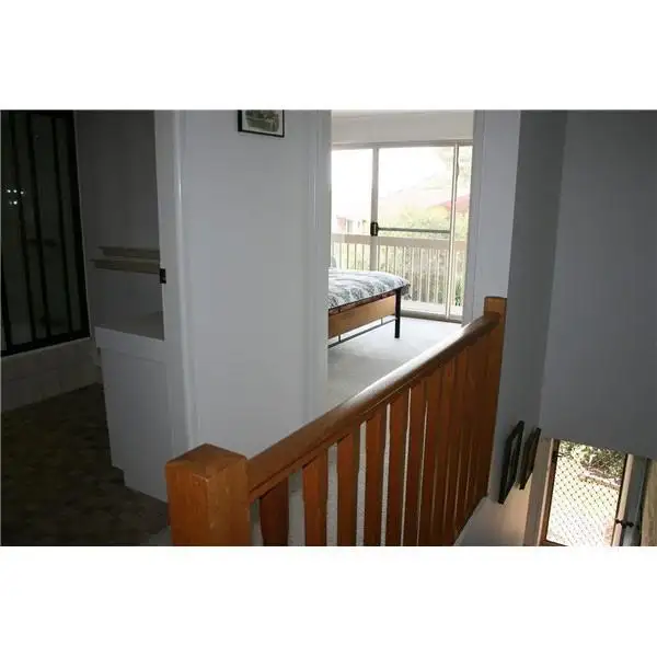 Second view of Homely unit listing, 7/708-710 Beach Road, Surf Beach NSW 2536
