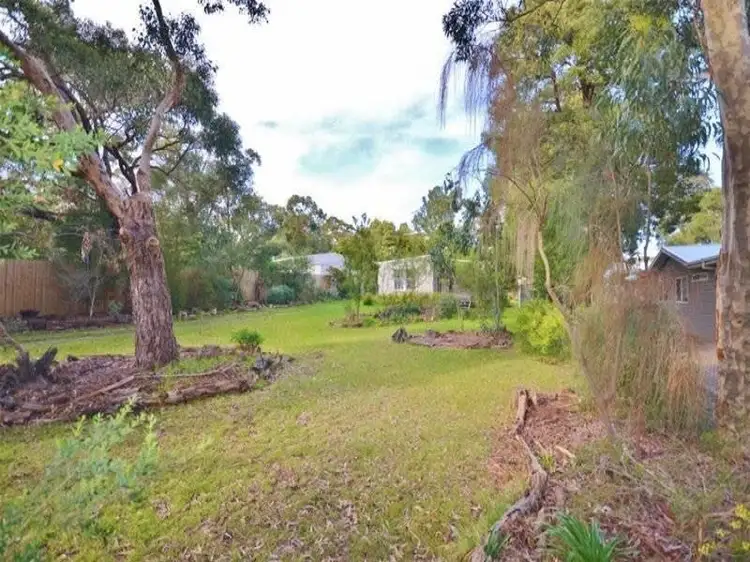 Fourth view of Homely house listing, 7 Lavington Street, Inverloch VIC 3996