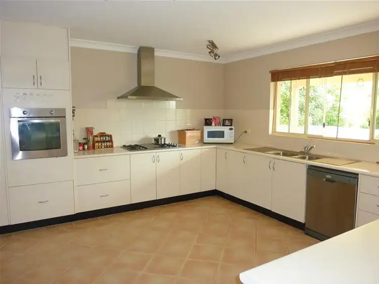 Fourth view of Homely house listing, 75 Eric Fenning Drive, Surf Beach NSW 2536