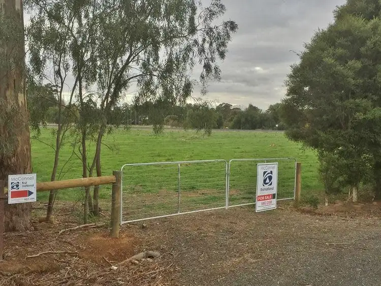Second view of Homely land listing, Lot 2 Graham Road, Kyabram VIC 3620