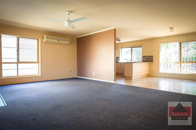 Fifth view of Homely house listing, Address available on request