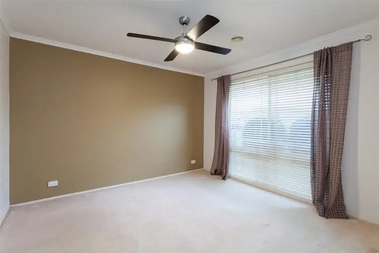 Fifth view of Homely house listing, 22 Kinlora Drive, Somerville VIC 3912