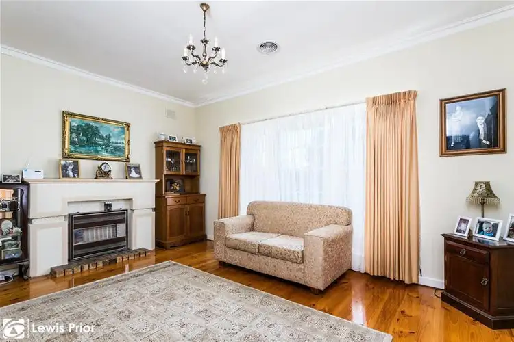Second view of Homely house listing, 40 Clifton Street, Camden Park SA 5038