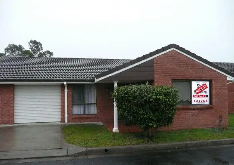 Main view of Homely villa listing, 15/24 Gipps Street, Taree NSW 2430