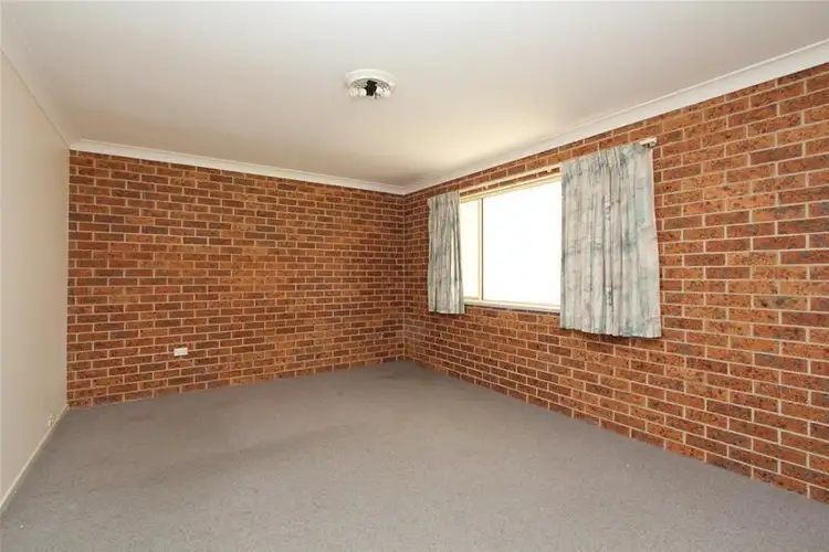Fifth view of Homely apartment listing, 4/22 Lake Street, Laurieton NSW 2443