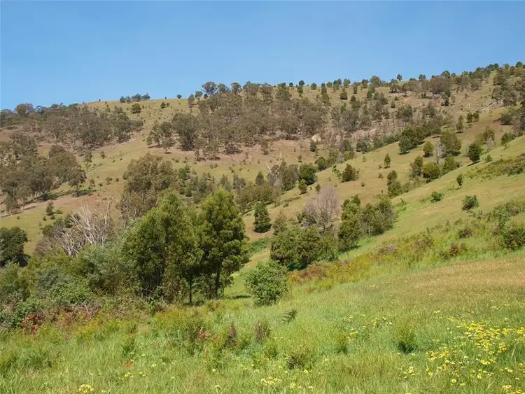 Second view of Homely land listing, 89 C/A 13H Brysons Lane, Strath Creek VIC 3658