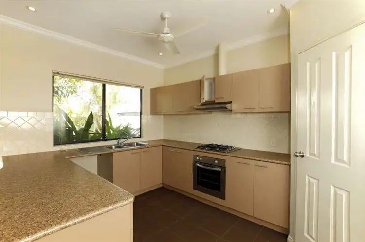Fifth view of Homely house listing, 32 Barding Loop, Kununurra WA 6743
