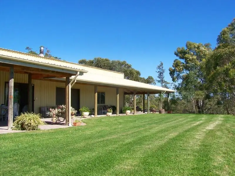 Main view of Homely house listing, Address available on request