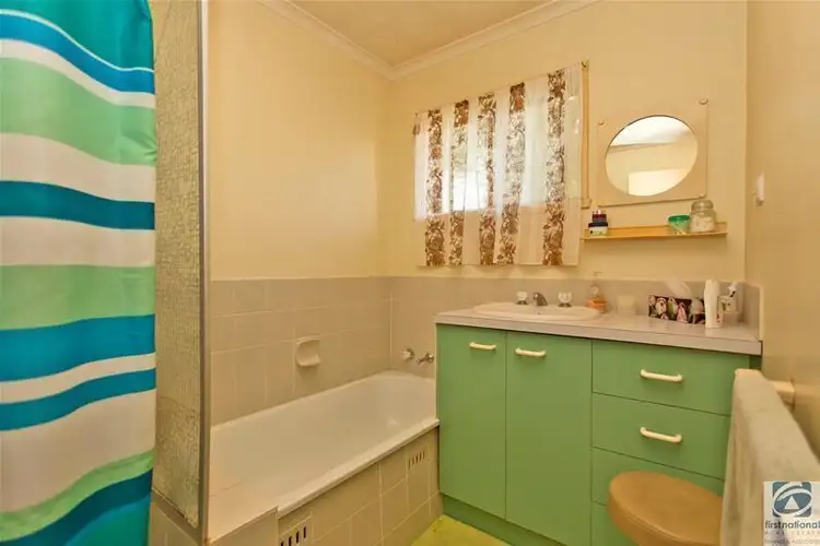 Seventh view of Homely block of units listing, 117-119 Hawkins Street, Howlong NSW 2643